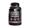 PURE ORIGINAL INGREDIENTS Echinacea Purpurea (365 Capsules) No Magnesium Or Rice