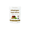 Cherie Sweet Heart Adaptogen Super Blend, USDA Organic, Maca + Reishi +
