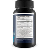 Urinoct Pro Prostate - Prostate Supplements for Men