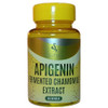 CellFend Apigenin - Fermented Chamomile Extract