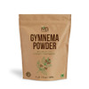 MB Herbals Gymnema Leaf Powder 1 lb / 16 oz - 454 Gram