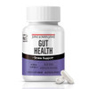 JUNG KWAN JANG Gut Health Support with Aloe Vera (833mg) and Americang Ginseng