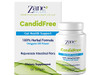 Zane Hellas Candidfree Softgels. Oregano Oil Power. Candida Support. Gut Health