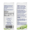 Zane Hellas Candidfree Softgels. Oregano Oil Power. Candida Support. Gut Health