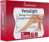 Plameca Venalight Vein Support & Blood Circulation Supplement