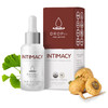 Drop Rx Intimacy by Dr. Nicole Saphier