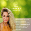 Drop Rx Intimacy by Dr. Nicole Saphier