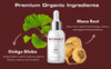 Drop Rx Intimacy by Dr. Nicole Saphier