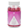 Levium Calming Stress Relief Gummies - Natural Mood Boosting Vitamin Supplement