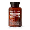Plant Therapy Moringa Herbal Supplement Capsules, Supports Whole-Body Wellness