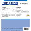 SmartEquine Seroquine Powder - Seroquine Horse Calming Supplement
