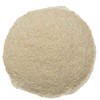 SmartEquine Seroquine Powder - Seroquine Horse Calming Supplement