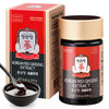 JUNG KWAN JANG Korean Red Panax Ginseng Extract Extra Strength, Energy Boost