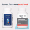 ARG Artemisinin - Delivers 200 mg Concentrated Sweet
