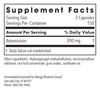 ARG Artemisinin - Delivers 200 mg Concentrated Sweet