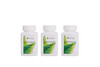 Crackaging Super-Absorption Cycloastragenol 98% (10mg/Cap, 180 Caps in 3