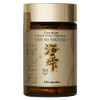 UMI NO SHIZUKU Fucoidan Capsule Pure Seaweed Extract Enhanced with Agaricus