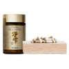 UMI NO SHIZUKU Fucoidan Capsule Pure Seaweed Extract Enhanced with Agaricus