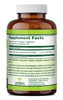 Herbal Secrets Celery Seed Extract 1500 Mg - Veggie Capsules Supplement