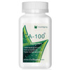 CrackAging CA-100 - 100% Natural Super-Absorption Cycloastragenol Anti-Aging