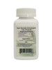 CrackAging CA-100 - 100% Natural Super-Absorption Cycloastragenol Anti-Aging