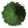 Food to Live - Organic Chlorella Powder, 2 Pounds