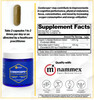 Cordyceps Mushroom Capsules