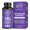 Menopause Supplements for Women - DIM Supplement + Probiotics