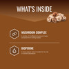 Approved Science Mushroom Complex