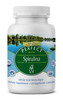 Perfect Supplements - Perfect Spirulina - 120 Vegetable Capsules