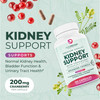 PurePremium Kidney Support Supplement