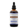 Secrets of the Tribe Bee Pollen Tincture Alcohol-Free Extract, Bee Pollen Dried