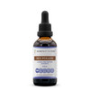 Secrets of the Tribe Bee Pollen Tincture Alcohol-Free Extract, Bee Pollen Dried