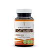 Secrets of the Tribe Catuaba 60 Capsules, 1000 mg, Wildcrafted Erythroxylum