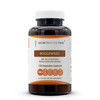 Secrets of the Tribe Bugleweed 120 Capsules, 600 mg, Bugleweed (Lycopus