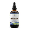 Secrets of the Tribe Yohimbe Alcohol-Free Liquid Extract, Wildcrafted