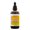 Secrets of the Tribe Dream Secret Alcohol-Free Extract, Tincture, Glycerite