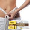 Dr. Schulze's 5-Day Bowel Detox - 5Day Cleanse Kit for a Gentle Bowel Reset
