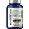 NusaPure Cascara Sagrada 10:1 Extract, 900 mg Equivalent to 9,000 mg per Veggie