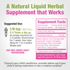 Cedar Bear - Intestinal Cleanse for Kids, Liquid