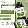 Dimmak Herbs Tendon Mending Pills- Tendon & Ligament Support- Advanced Mobility