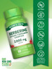 Nature's Truth Berberine with Ceylon Cinnamon Complex