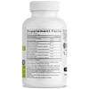 Bronson Liver Detox Advanced Detox & Cleansing Formula Supports Health Liver