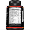 Premium Blood Sugar Support Supplement-Supports Healthy Blood Sugar Levels