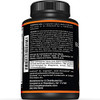 Premium Blood Sugar Support Supplement-Supports Healthy Blood Sugar Levels