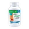 Morter HealthSystem AlkaCleanse Best Process Alkaline