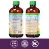Lily of the Desert Aloe Vera Juice