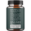 Pure Glutathione Supplement 500 mg GSH