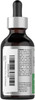 Horbäach Green Tea Extract Liquid Drops - 2 Fl Oz
