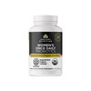 Ancient Nutrition Regenerative Organic Certified Probiotics for Women